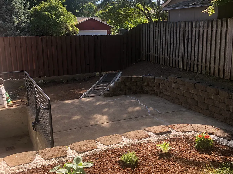 39990 Davis St — Photo 5