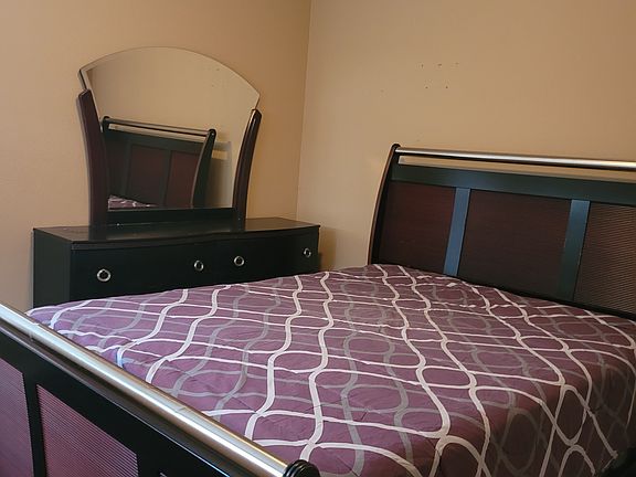 5th image of 7908 Carriage Pointe Dr