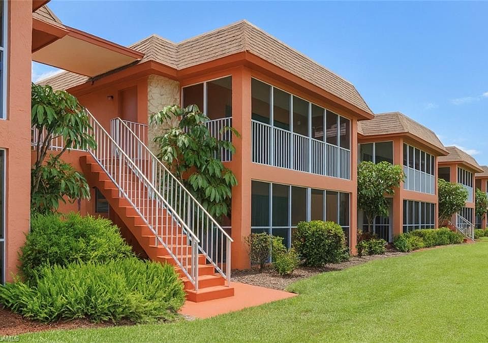 1st image of 1400 Pompei LN #77