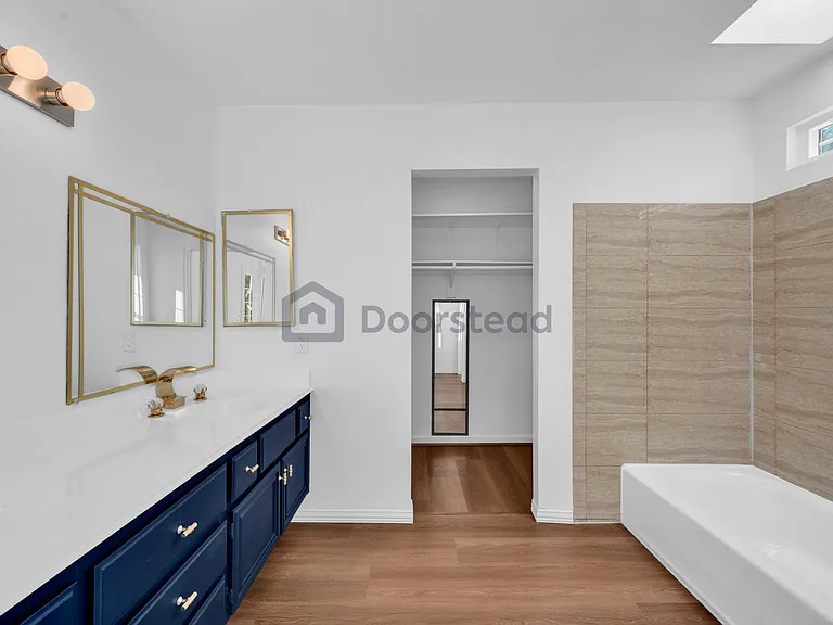 26150 Coronada Dr — Photo 31