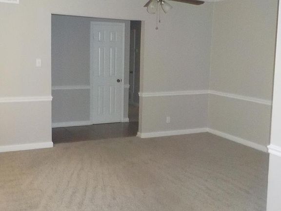 4th image of 5355 Santa Monica Cv