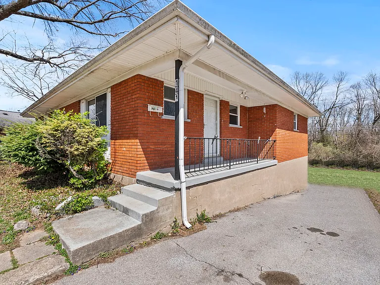 141 Delmont Dr #141 — Photo 22
