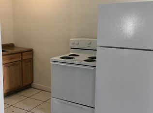 237 NE 58th St #3, Miami, FL 33137