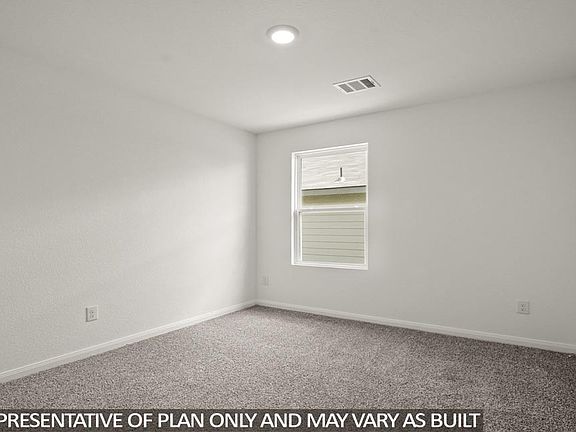 Elevation Image 4.
