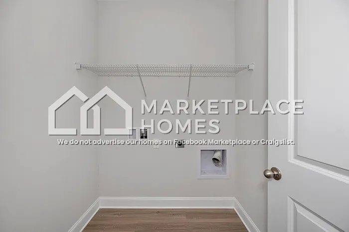 113 Saylor Rose Dr — Photo 31