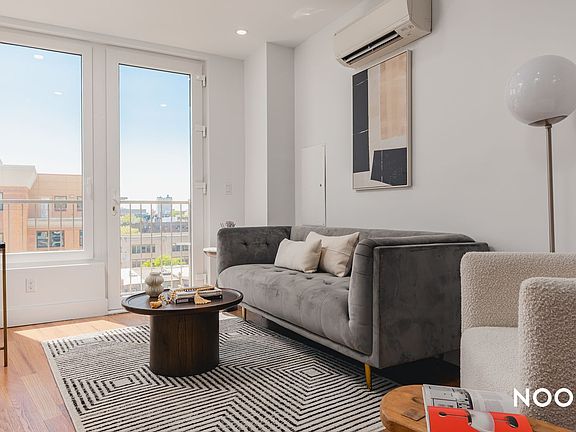 4th image of 375 Lefferts Ave #4C