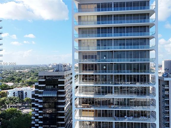 2nd image of 2655 S Bayshore Dr #1602