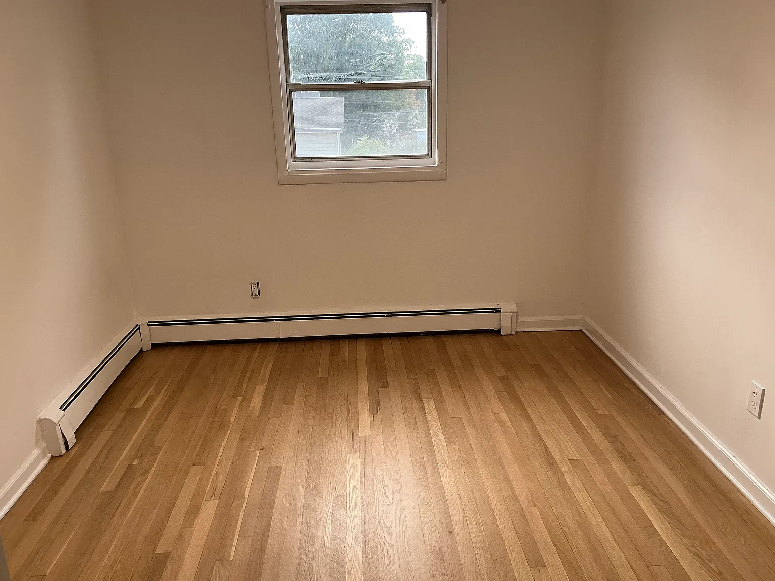 2 bed, $2,800 — Photo 4