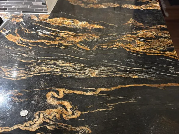 109 Centre Avenue image 4 of 19