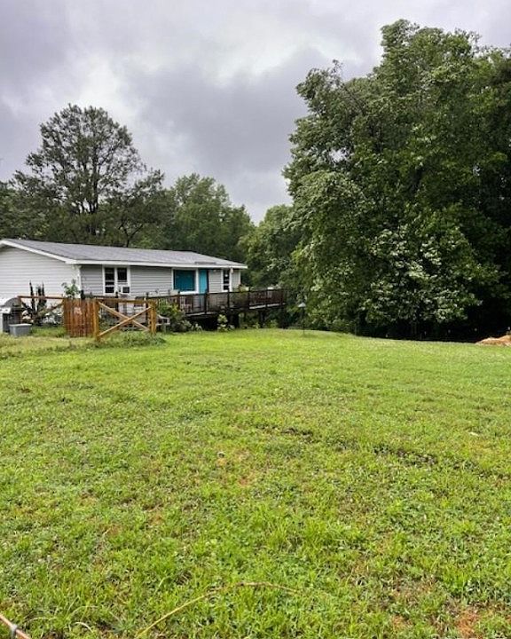 1st image of 9572 Diligence Ln