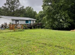 9572 Diligence Ln, Gloucester, VA 23061