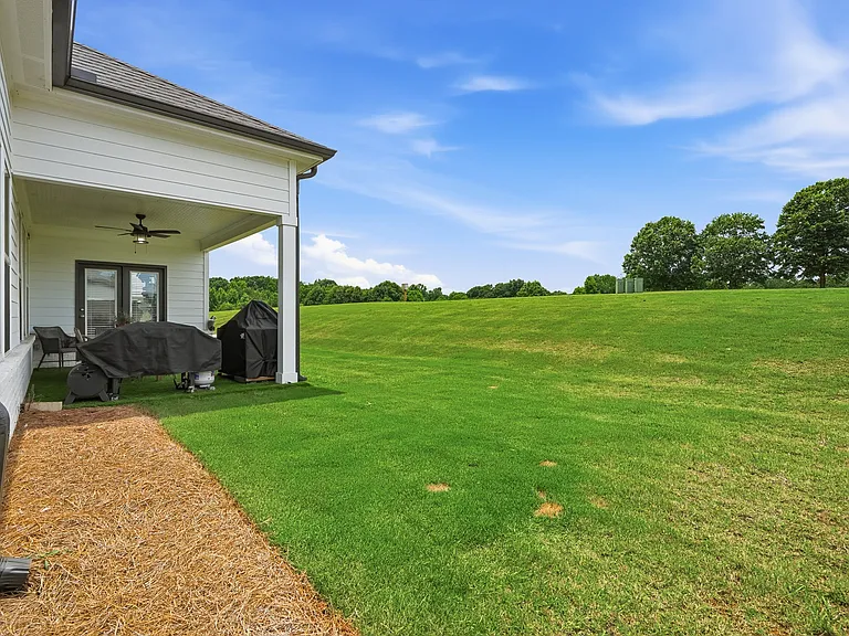 2049 Chestnut Oak Trl — Photo 20