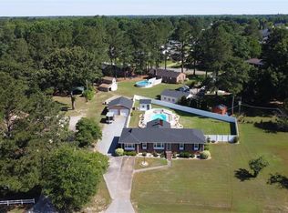 30467 Ed St, Franklin, VA 23851