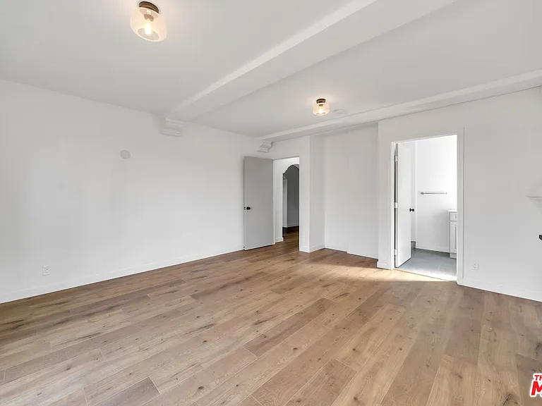 4014 W Adams Blvd #A — Photo 27