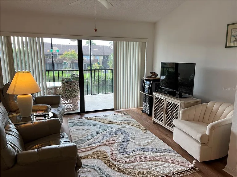5555 Ashton Way #5555 — Photo 17