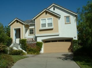 7072 E Monaco Pkwy, Orange, CA 92867