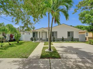 12254 SW 217th St, Miami, FL 33170