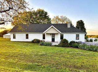 443 Sparkle Brook Rd, Conway, MO 65632