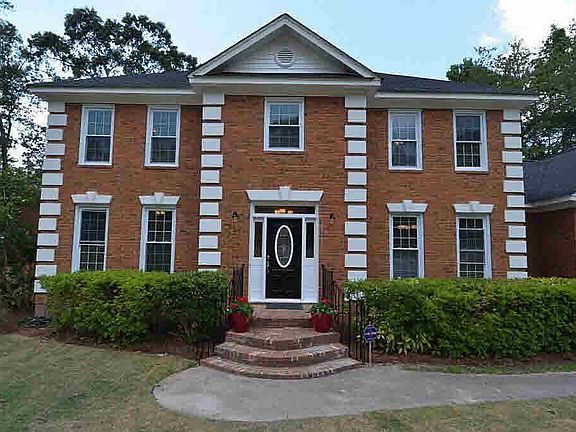 2nd image of 128 Fishers Wood Dr