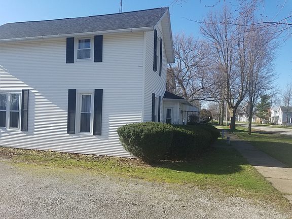 5th image of 409 N Greenler St
