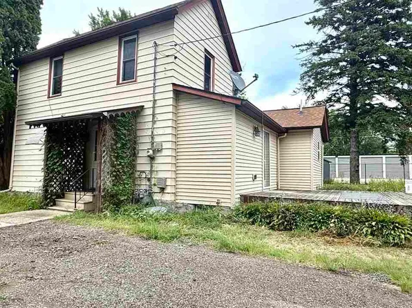 813 Broadway St, Cleveland, MN 56017