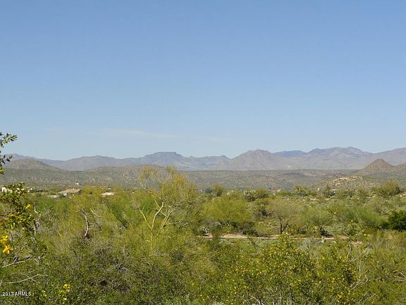 5th image of 1055 W MONTE VISTA Trail #19