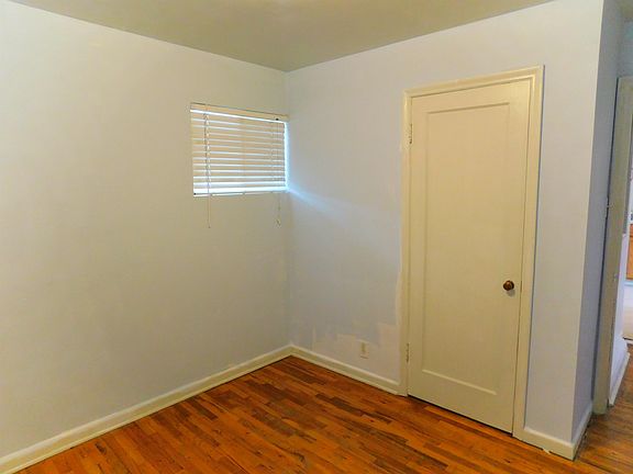 4th image of 143 S 1000 E #18153446
