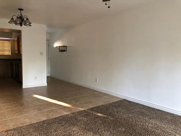3200 Litzler Dr #15 — Photo 3