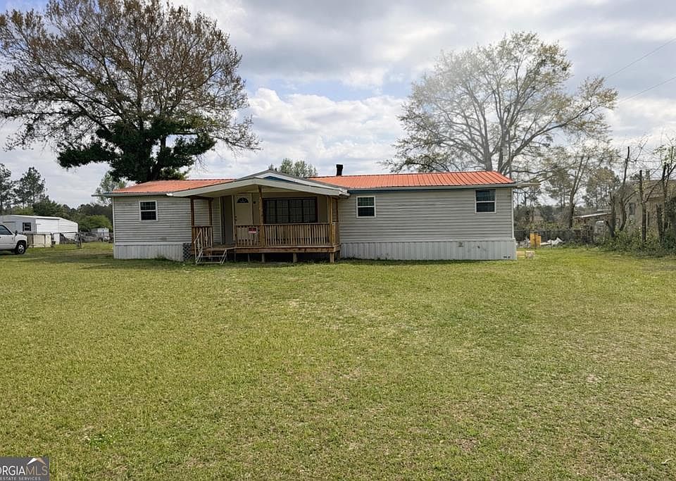 1st image of 6022 Jenkins Rd