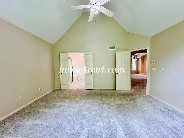 16955 E Heather Ln — Photo 35