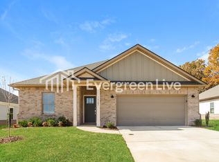 14785 Mountain Stream Dr, Athens, AL 35613