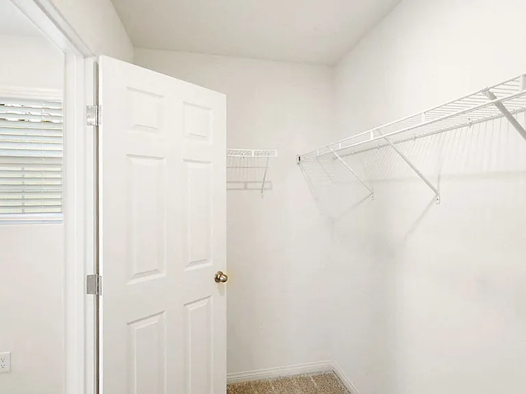 3744 Frattina Ave — Photo 18