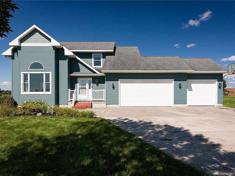 1st image of 30283 Ansted Rd