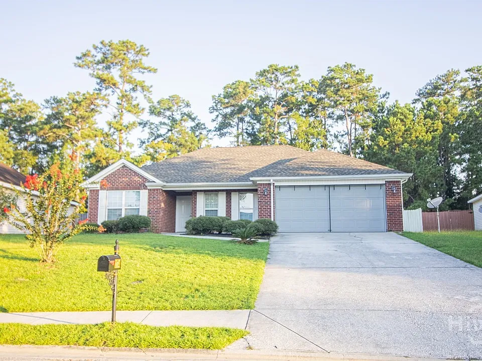 174 Aquinnah Dr