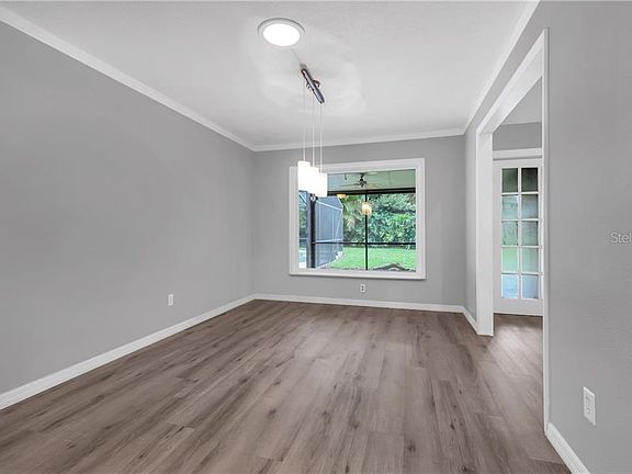 5th image of 8364 Granada Blvd