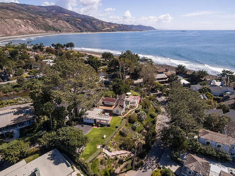 181 Rincon Point Rd — Photo 7