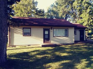 1734 Tamm Ave, Rochester Hills, MI 48309