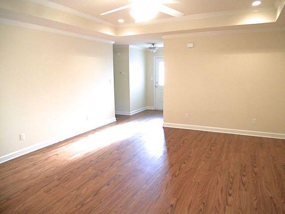 2nd image of 4189 Waterberry Cir