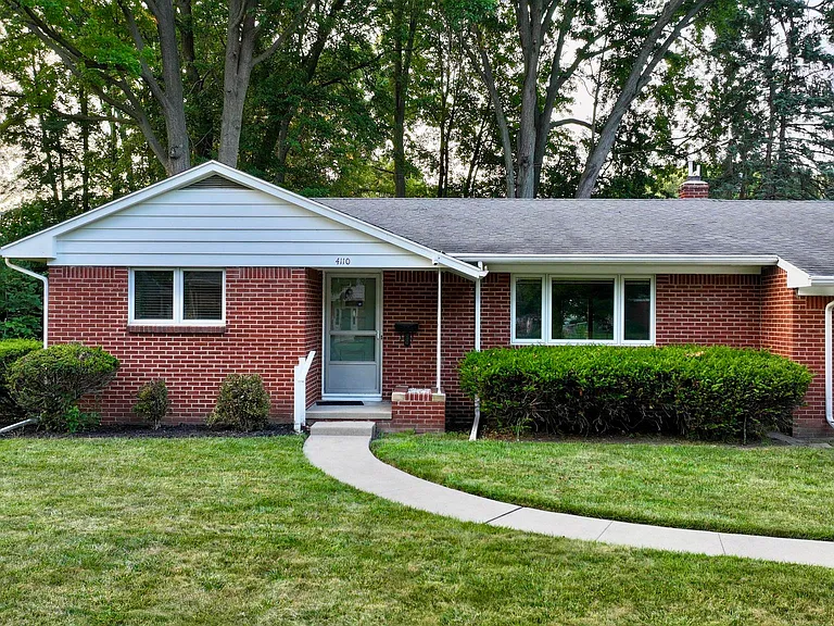 4110 Briarcrest Rd — Photo 4