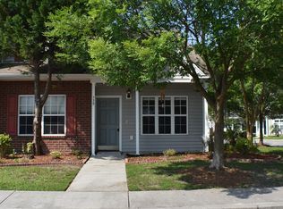 539 Candida Dr, Beaufort, SC 29906