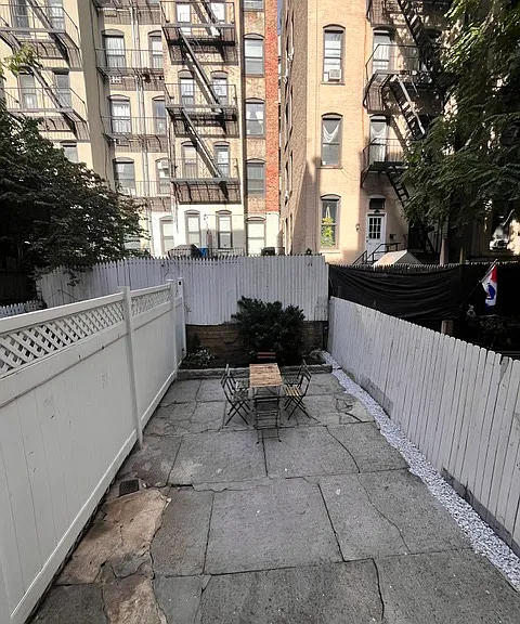 513 E 81st St #1RR — Photo 1