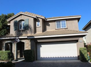 16570 Gettysburg Dr, San Diego, CA 92127
