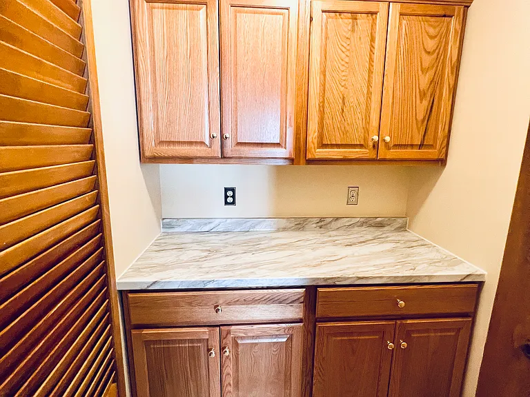 34 Medford St #34 — Photo 28