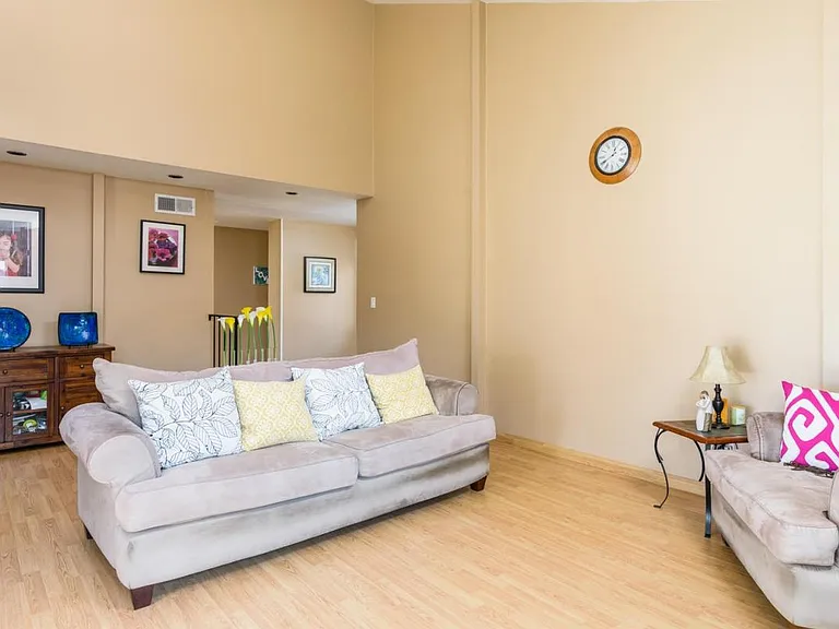 6555 Royal Gorge Ct — Photo 10