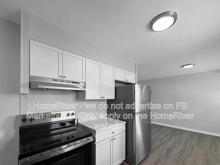 3620 E Indian Trl — Photo 10
