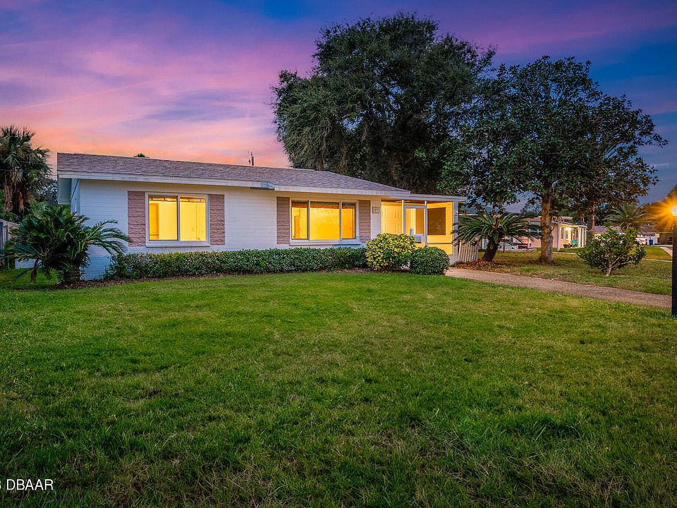 1st image of 59 Tropical Dr