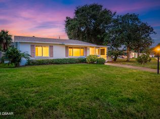 59 Tropical Dr, Ormond Beach, FL 32176