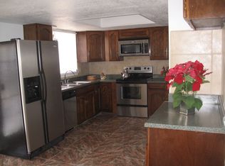 1351 S Blackhawk Way, Aurora, CO 80012
