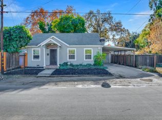 308 Lucern Ave, Modesto, CA 95354
