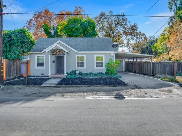 308 Lucern Ave, Modesto, CA 95354